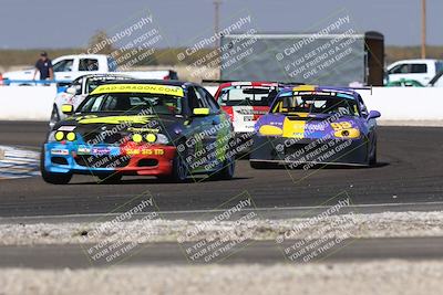 media/Oct-18-2025-Nasa (Sat) [[47b537a347]]/Race Group B/Turn 1/